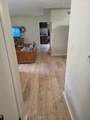 7620 Division Drive - Photo 13
