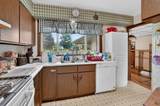 7620 Division Drive - Photo 14