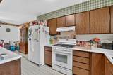 7620 Division Drive - Photo 15