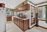 7620 Division Drive - Photo 16