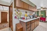 7620 Division Drive - Photo 17