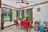 7620 Division Drive - Photo 18