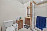 7620 Division Drive - Photo 20
