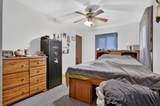 7620 Division Drive - Photo 21