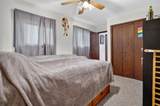 7620 Division Drive - Photo 22