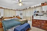 7620 Division Drive - Photo 23