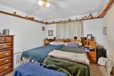 7620 Division Drive - Photo 24
