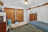 7620 Division Drive - Photo 25