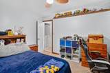 7620 Division Drive - Photo 27