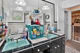 7620 Division Drive - Photo 28