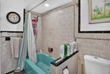 7620 Division Drive - Photo 29