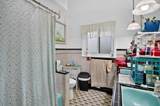 7620 Division Drive - Photo 30