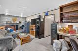 7620 Division Drive - Photo 31