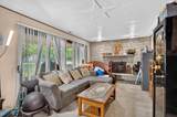 7620 Division Drive - Photo 32