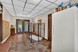7620 Division Drive - Photo 34