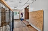 7620 Division Drive - Photo 35