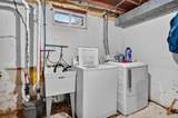 7620 Division Drive - Photo 36