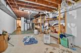 7620 Division Drive - Photo 37