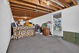 7620 Division Drive - Photo 38