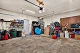 7620 Division Drive - Photo 39