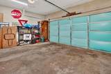 7620 Division Drive - Photo 40