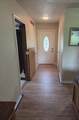 7620 Division Drive - Photo 9