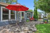 102 Chicago Street - Photo 1