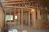 6551 Ann Arbor Road - Photo 10