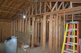 6551 Ann Arbor Road - Photo 11