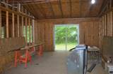 6551 Ann Arbor Road - Photo 12