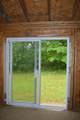 6551 Ann Arbor Road - Photo 13