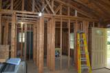 6551 Ann Arbor Road - Photo 14