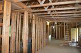 6551 Ann Arbor Road - Photo 15