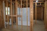6551 Ann Arbor Road - Photo 16