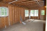 6551 Ann Arbor Road - Photo 17
