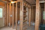 6551 Ann Arbor Road - Photo 18