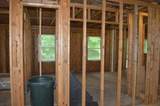 6551 Ann Arbor Road - Photo 19