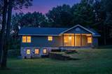 6551 Ann Arbor Road - Photo 2