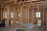 6551 Ann Arbor Road - Photo 20