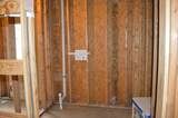 6551 Ann Arbor Road - Photo 21
