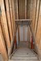 6551 Ann Arbor Road - Photo 22