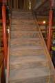 6551 Ann Arbor Road - Photo 23