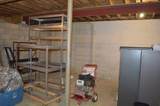 6551 Ann Arbor Road - Photo 24