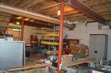6551 Ann Arbor Road - Photo 25