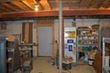 6551 Ann Arbor Road - Photo 26