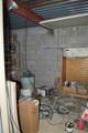 6551 Ann Arbor Road - Photo 27