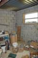 6551 Ann Arbor Road - Photo 28