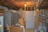 6551 Ann Arbor Road - Photo 29