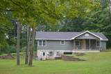 6551 Ann Arbor Road - Photo 3
