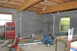 6551 Ann Arbor Road - Photo 30